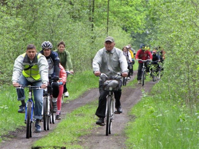Wymusili zmianę decyzji - zdjęcia