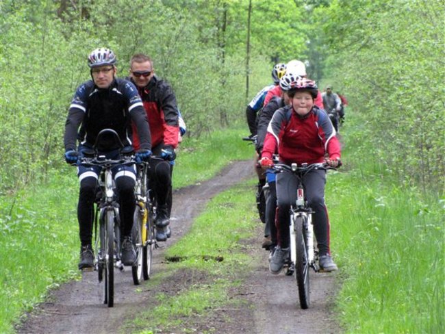 Wymusili zmianę decyzji - zdjęcia