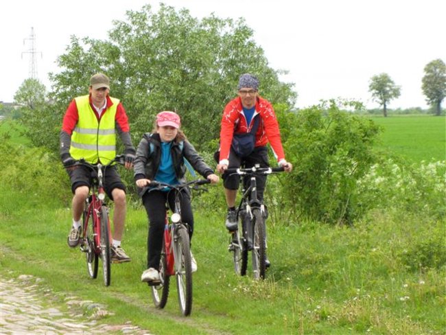 Wymusili zmianę decyzji - zdjęcia