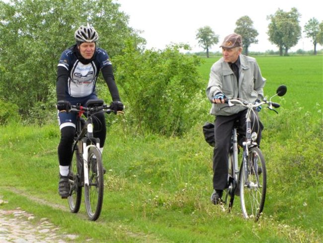 Wymusili zmianę decyzji - zdjęcia