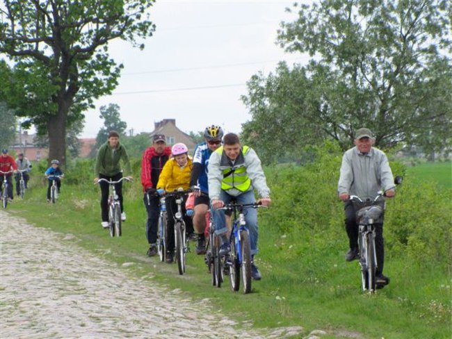 Wymusili zmianę decyzji - zdjęcia