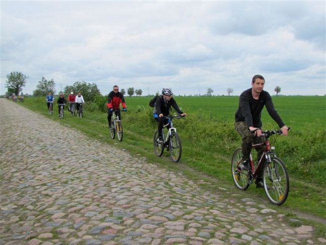 Wymusili zmianę decyzji - zdjęcia