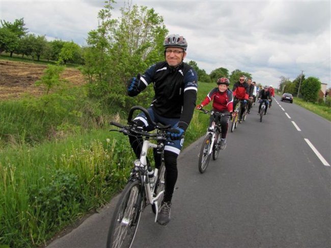 Wymusili zmianę decyzji - zdjęcia