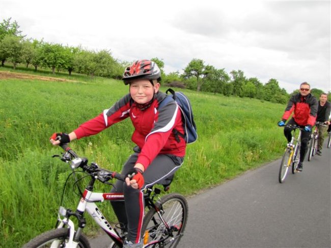 Wymusili zmianę decyzji - zdjęcia