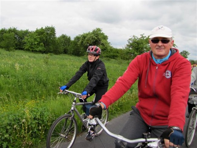 Wymusili zmianę decyzji - zdjęcia