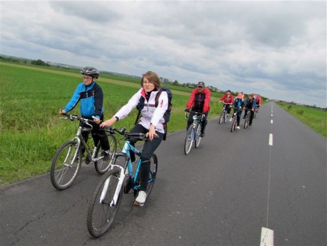 Wymusili zmianę decyzji - zdjęcia