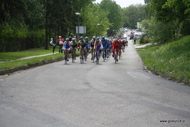 Wygrana w mistrzowskim stylu - zdjęcia