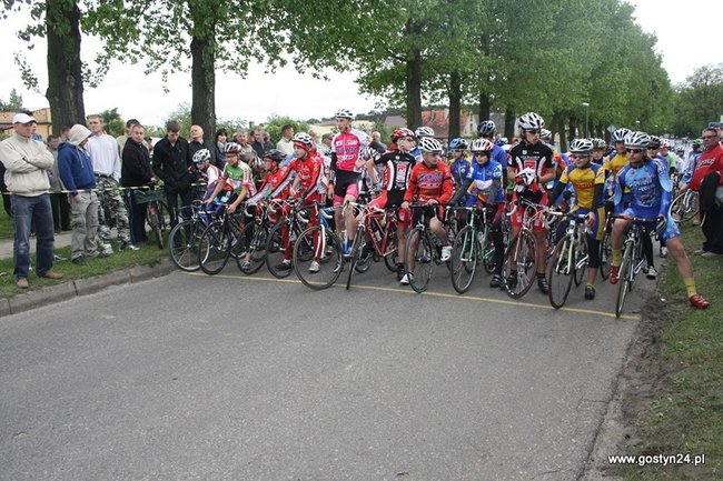 Wygrana w mistrzowskim stylu - zdjęcia