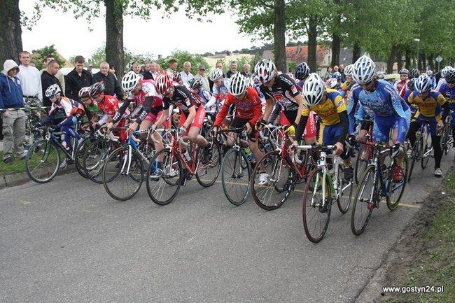 Wygrana w mistrzowskim stylu - zdjęcia