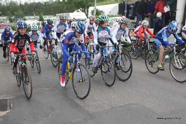 Wygrana w mistrzowskim stylu - zdjęcia