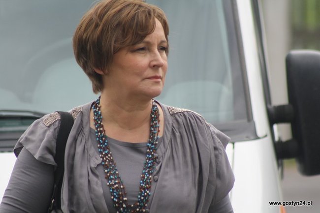 Wygrana w mistrzowskim stylu - zdjęcia