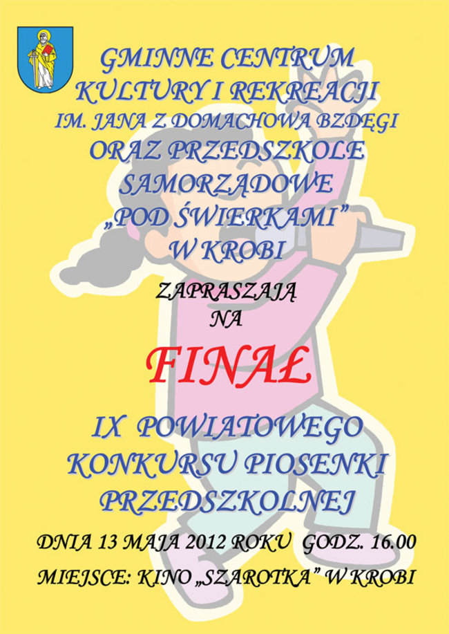 Wszyscy biegli dla Patryka - zdjęcia