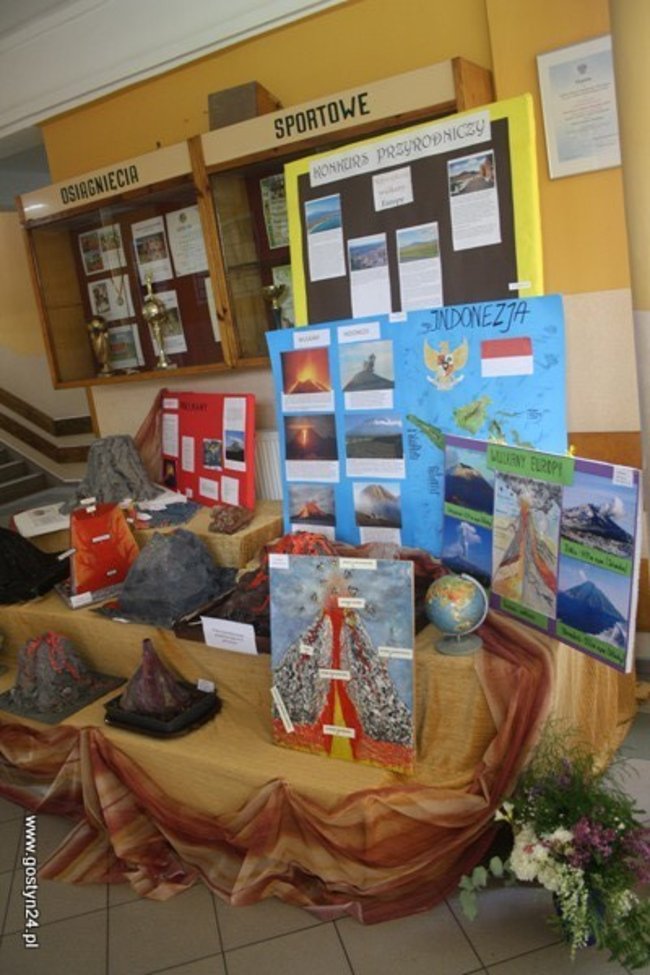 Radosny Dzień Patrona - zdjęcia