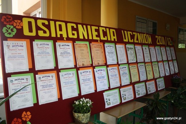 Radosny Dzień Patrona - zdjęcia