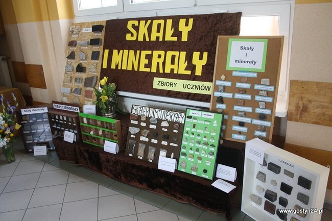 Radosny Dzień Patrona - zdjęcia