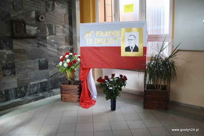 Radosny Dzień Patrona - zdjęcia