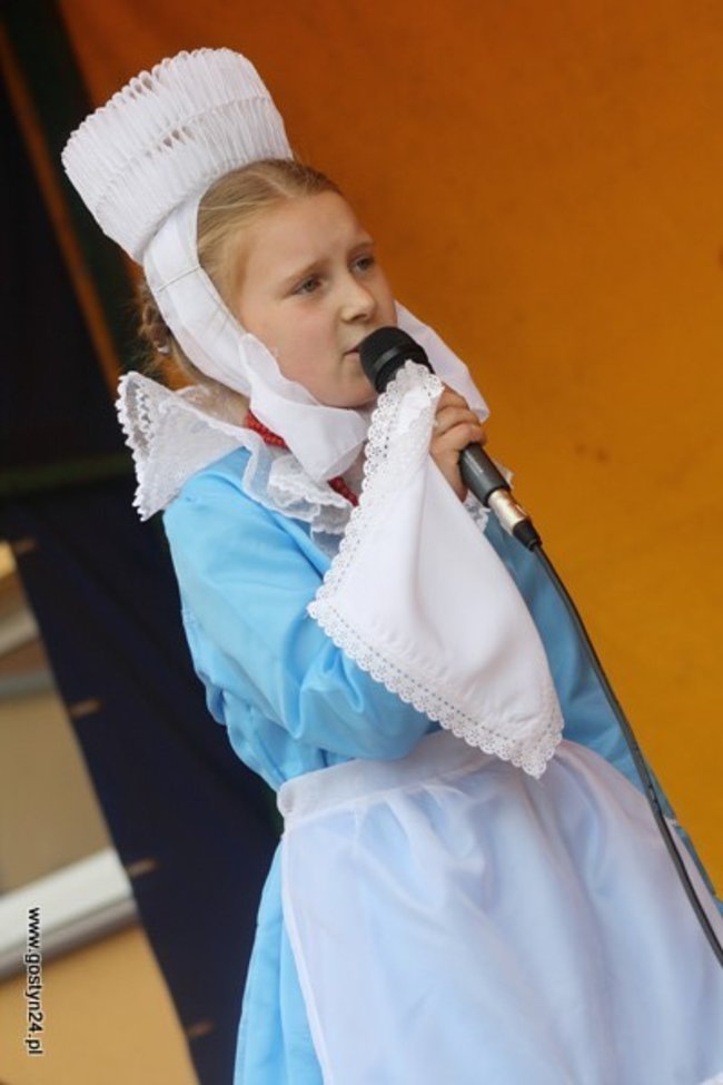 Radosny Dzień Patrona - zdjęcia