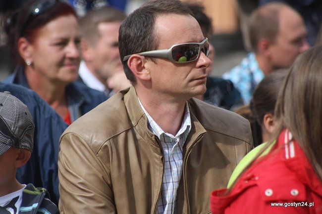 Radosny Dzień Patrona - zdjęcia