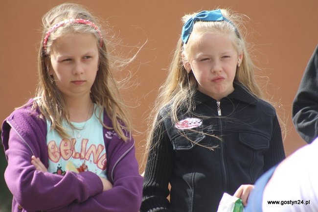 Radosny Dzień Patrona - zdjęcia