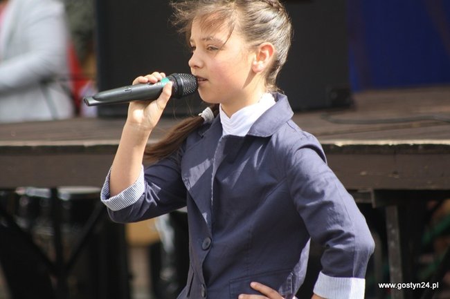 Radosny Dzień Patrona - zdjęcia