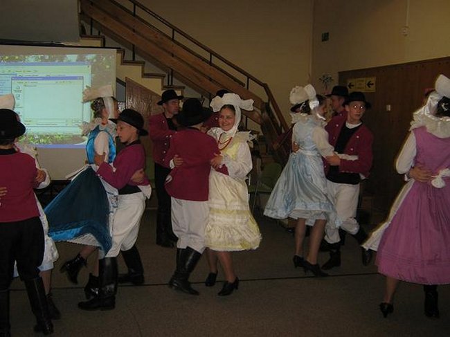 Historia opowiedziana nocą - zdjęcia/film