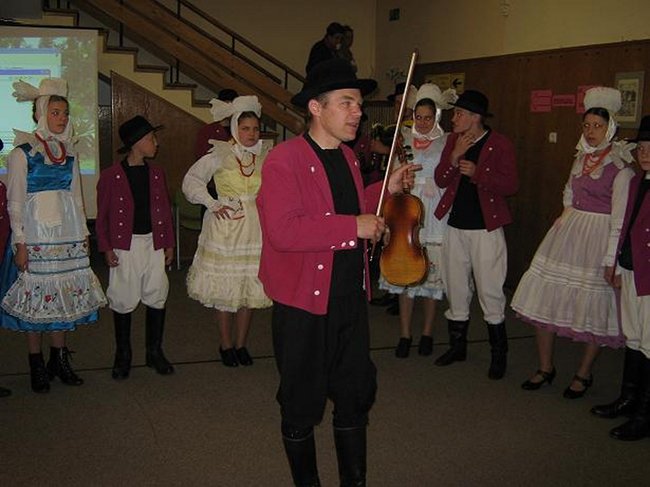 Historia opowiedziana nocą - zdjęcia/film