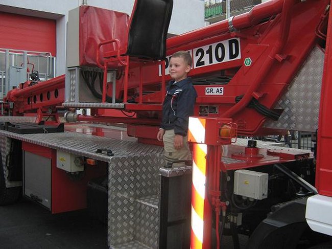 Historia opowiedziana nocą - zdjęcia/film