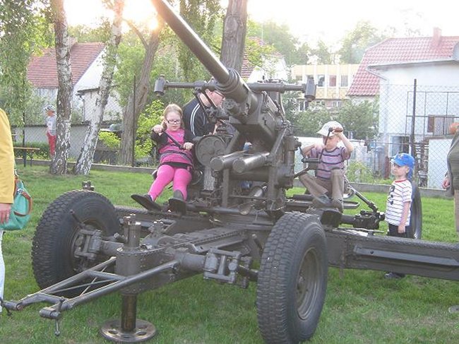 Historia opowiedziana nocą - zdjęcia/film