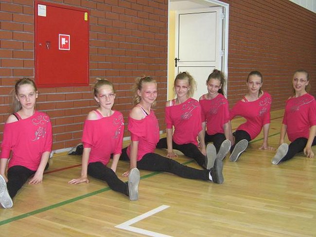 Historia opowiedziana nocą - zdjęcia/film