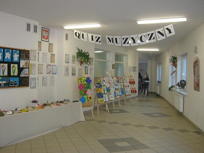 Historia opowiedziana nocą - zdjęcia/film