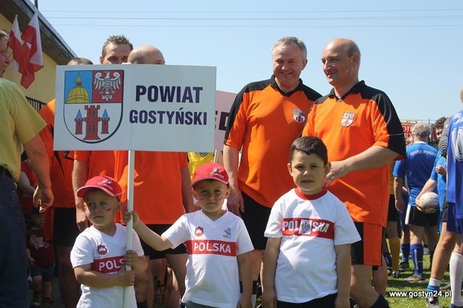 Media znów miały ostatnie słowo - zdjęcia