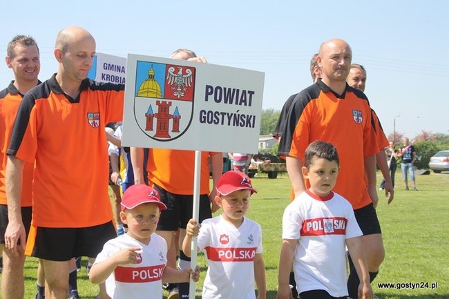 Media znów miały ostatnie słowo - zdjęcia