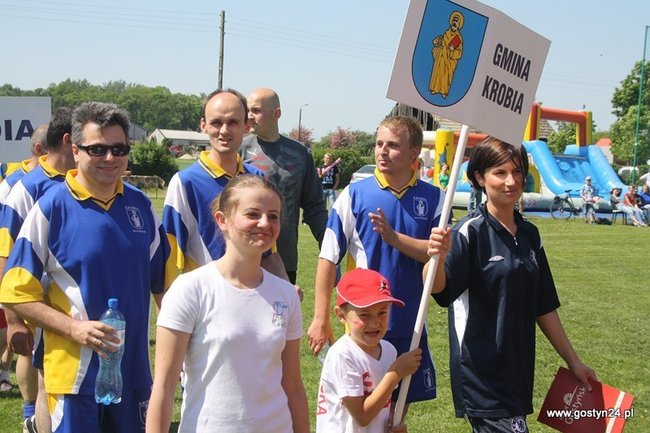 Media znów miały ostatnie słowo - zdjęcia