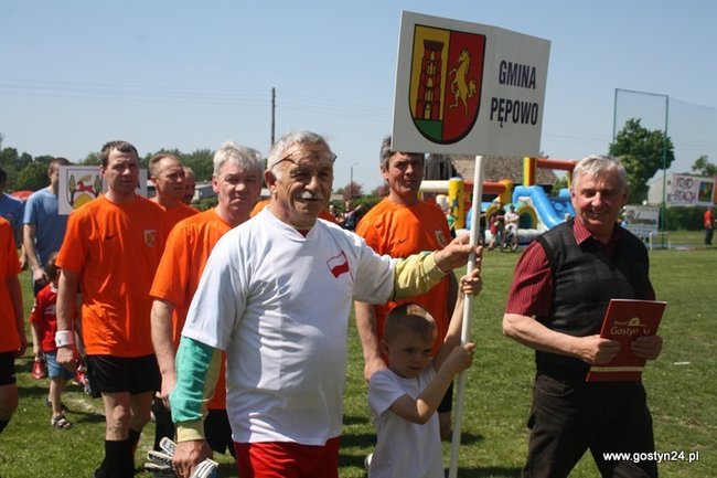 Media znów miały ostatnie słowo - zdjęcia