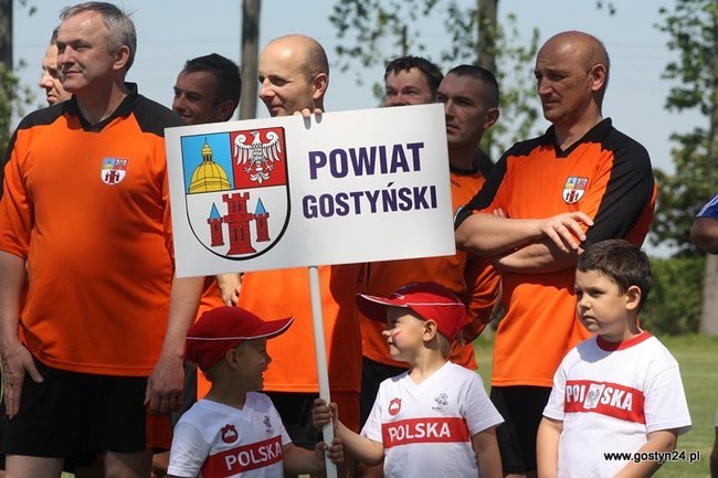 Media znów miały ostatnie słowo - zdjęcia