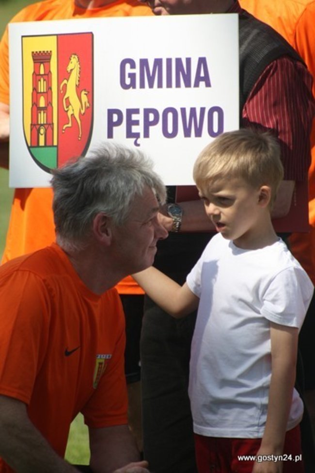 Media znów miały ostatnie słowo - zdjęcia