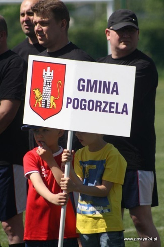 Media znów miały ostatnie słowo - zdjęcia