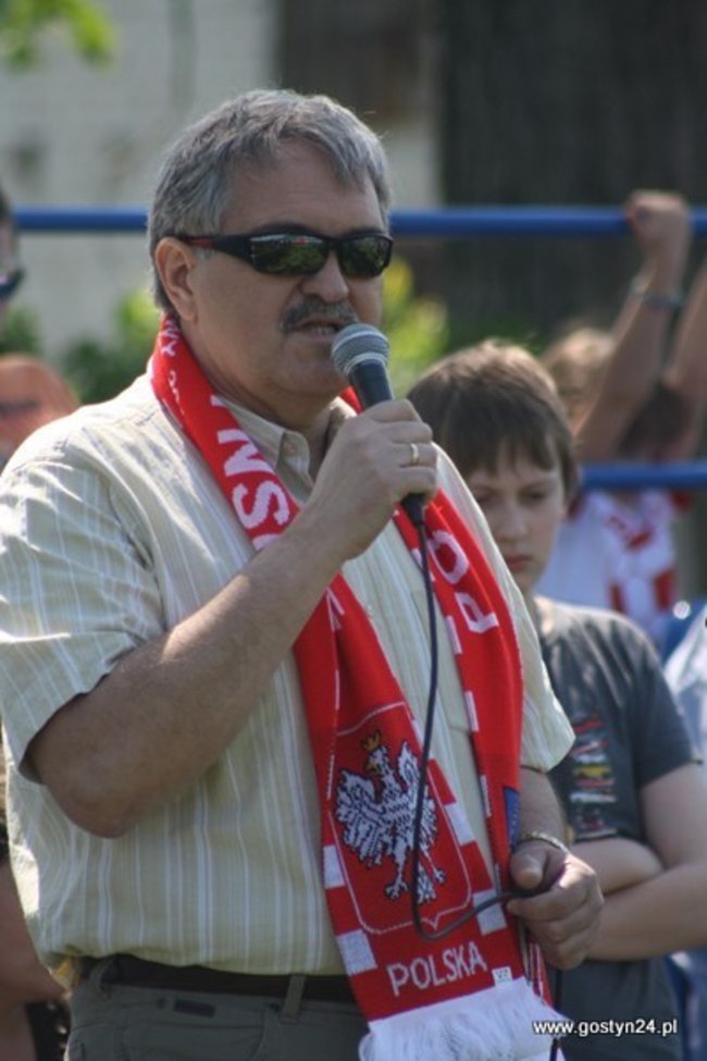 Media znów miały ostatnie słowo - zdjęcia