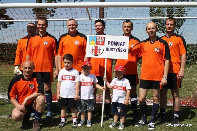 Media znów miały ostatnie słowo - zdjęcia
