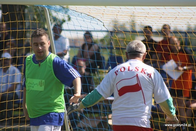 Media znów miały ostatnie słowo - zdjęcia
