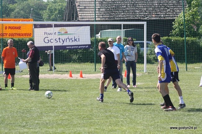 Media znów miały ostatnie słowo - zdjęcia