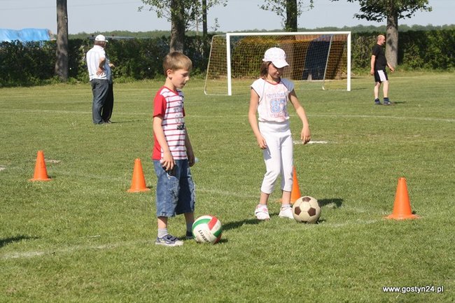 Media znów miały ostatnie słowo - zdjęcia