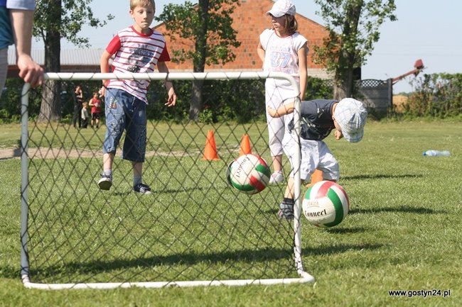 Media znów miały ostatnie słowo - zdjęcia