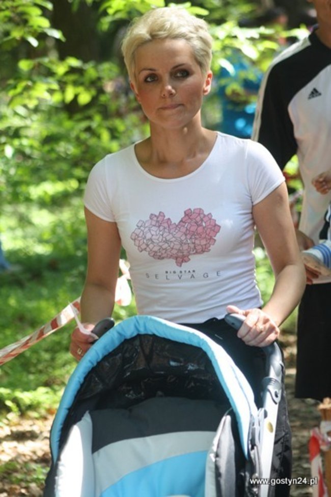 Najważniejsza była zabawa - zdjęcia