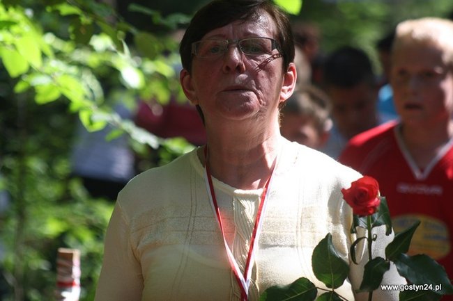 Najważniejsza była zabawa - zdjęcia
