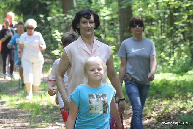 Najważniejsza była zabawa - zdjęcia