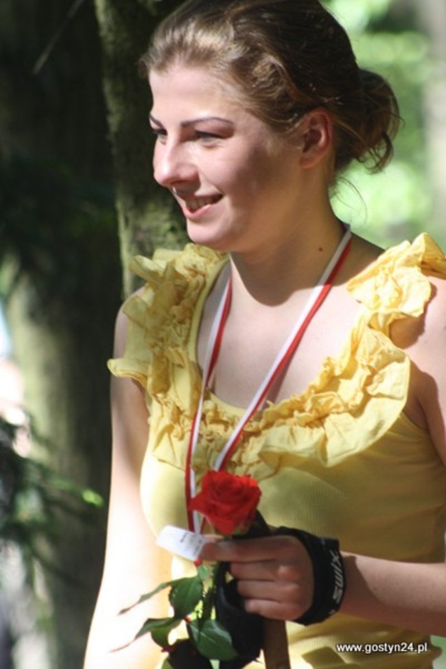 Najważniejsza była zabawa - zdjęcia