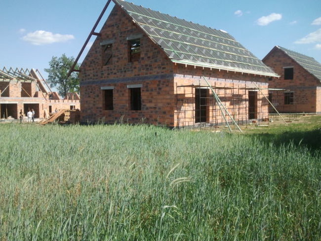 Spełniają się ich marzenia - zdjęcia