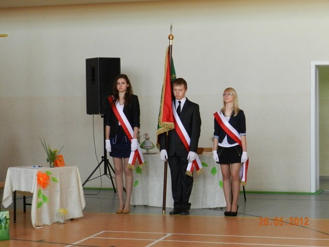 Dzień Ziemi Biskupiańskiej - zdjęcia