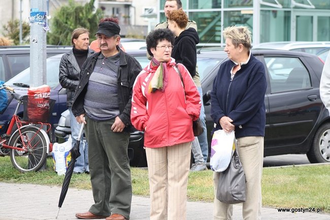 EUROpejska żakinada -  fotorelacja